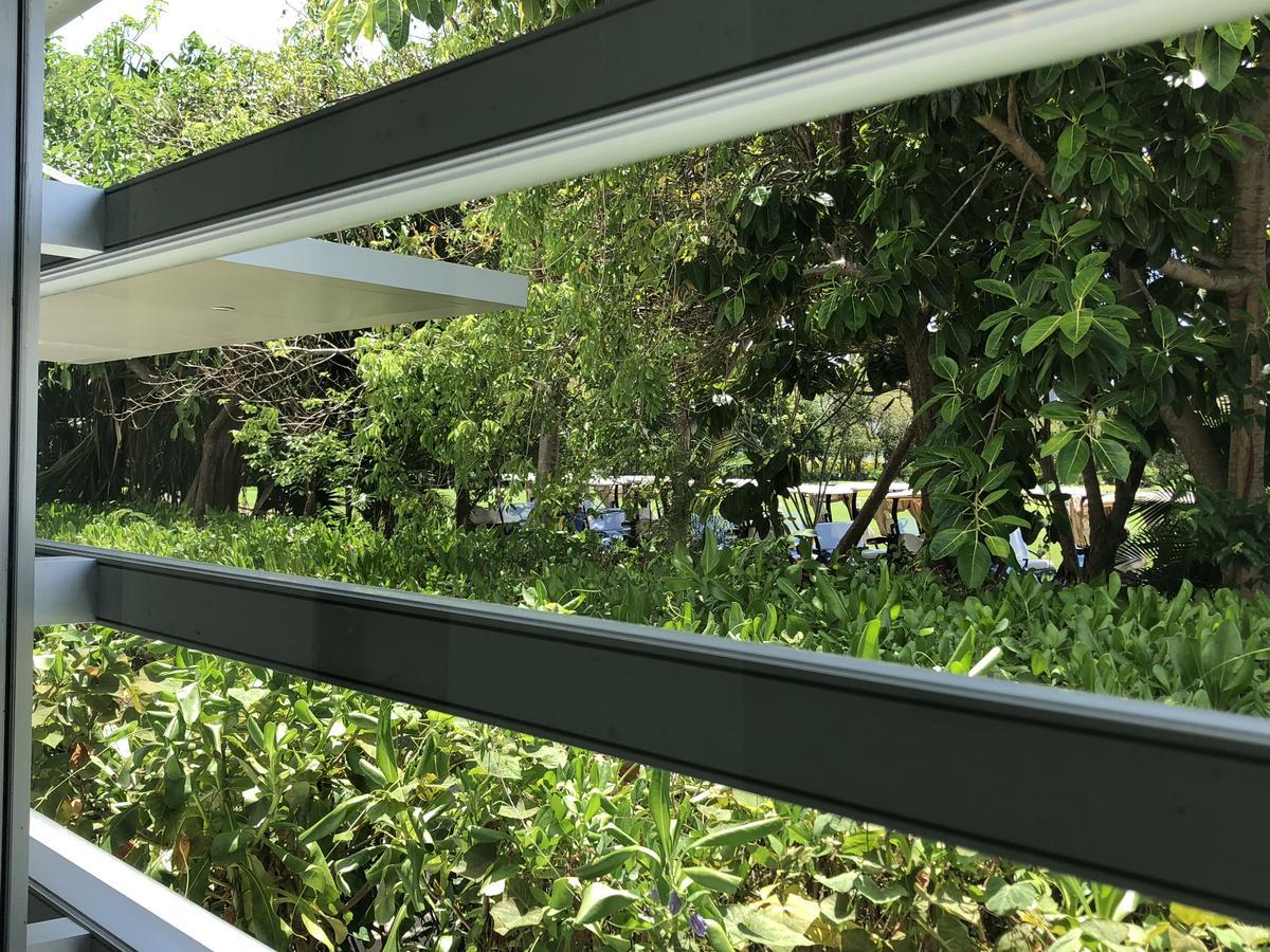 Resort Grand Coral Ocean Dream Sv *