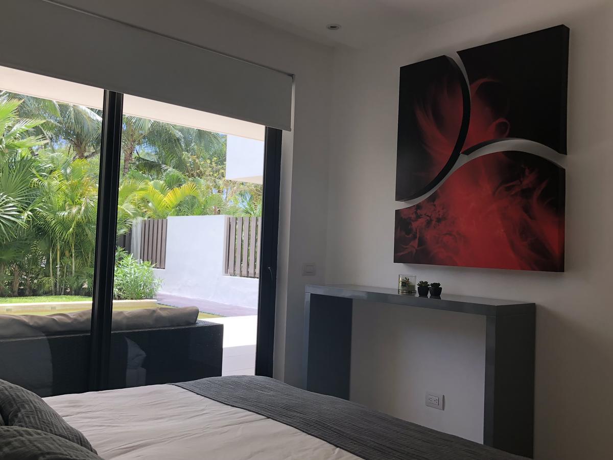 Grand Coral Ocean Dream Sv Resort Playa del Carmen