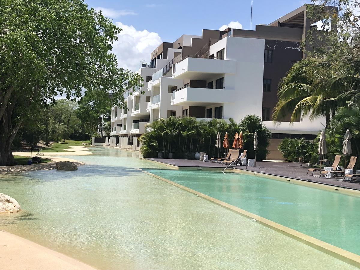 Grand Coral Ocean Dream Sv Playa del Carmen