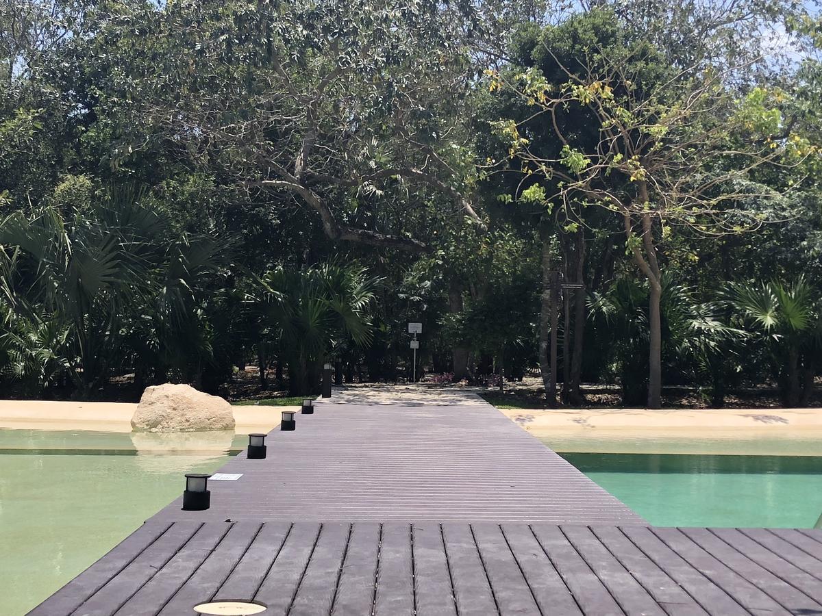 Resort Grand Coral Ocean Dream Sv Playa del Carmen