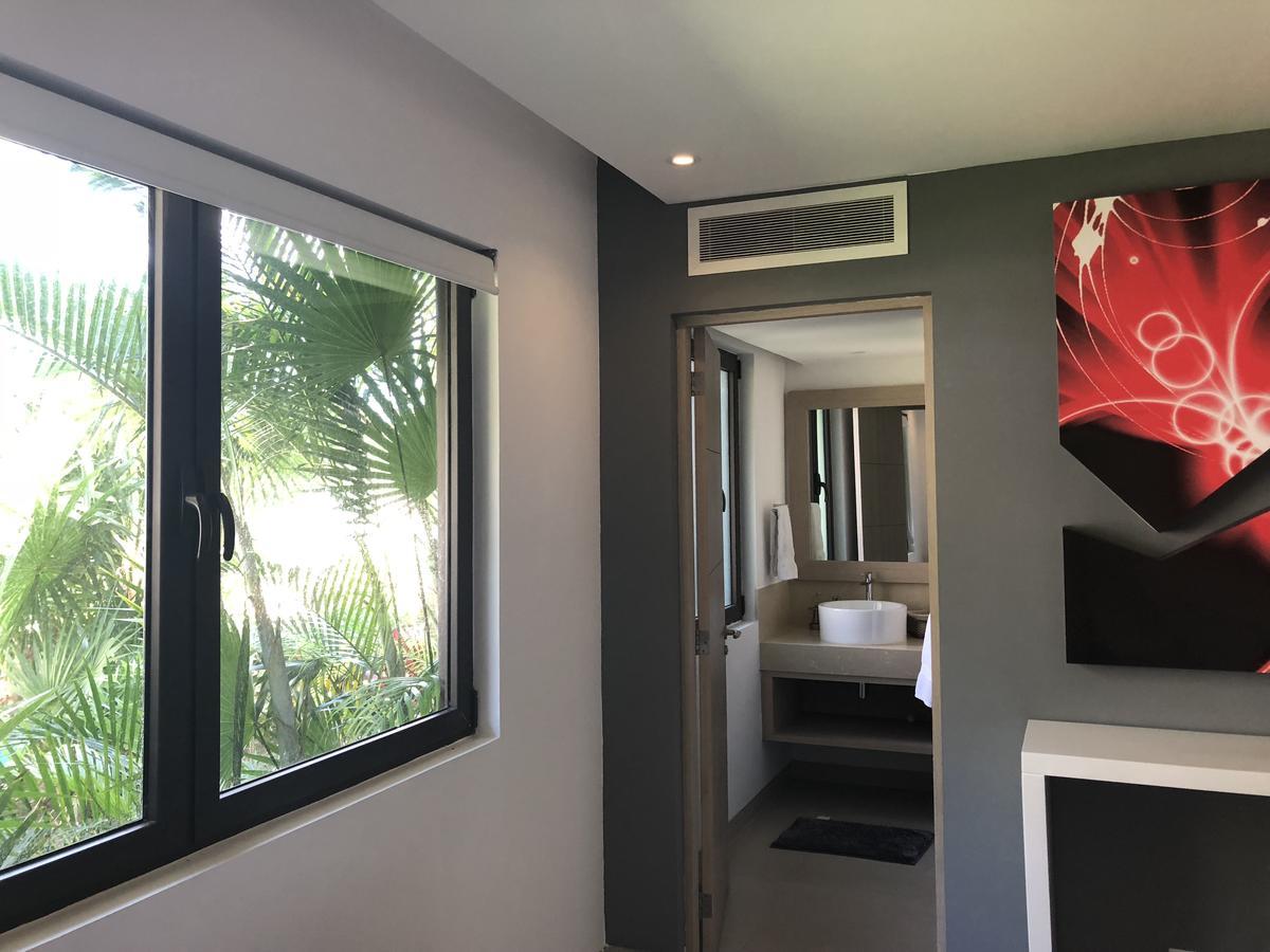 Grand Coral Ocean Dream Sv Playa del Carmen
