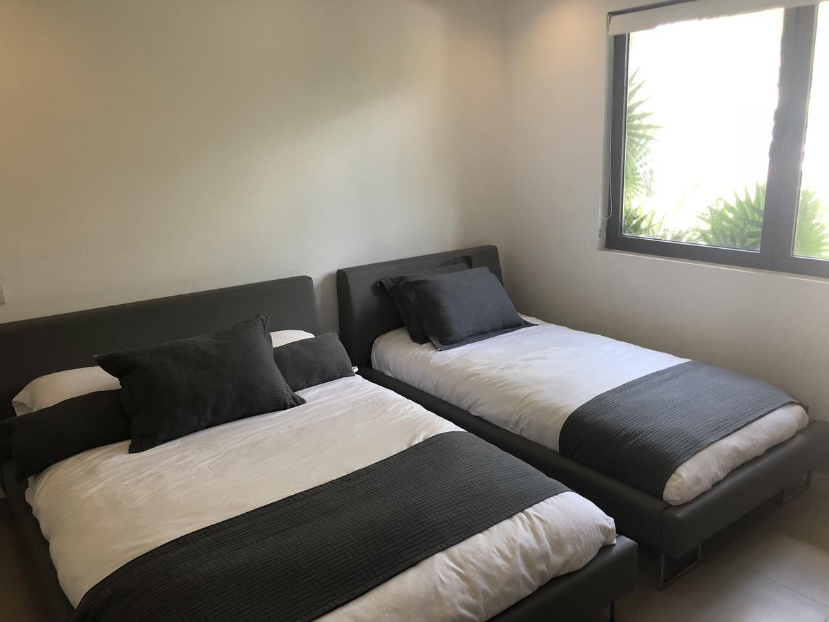 Resort Grand Coral Ocean Dream Sv