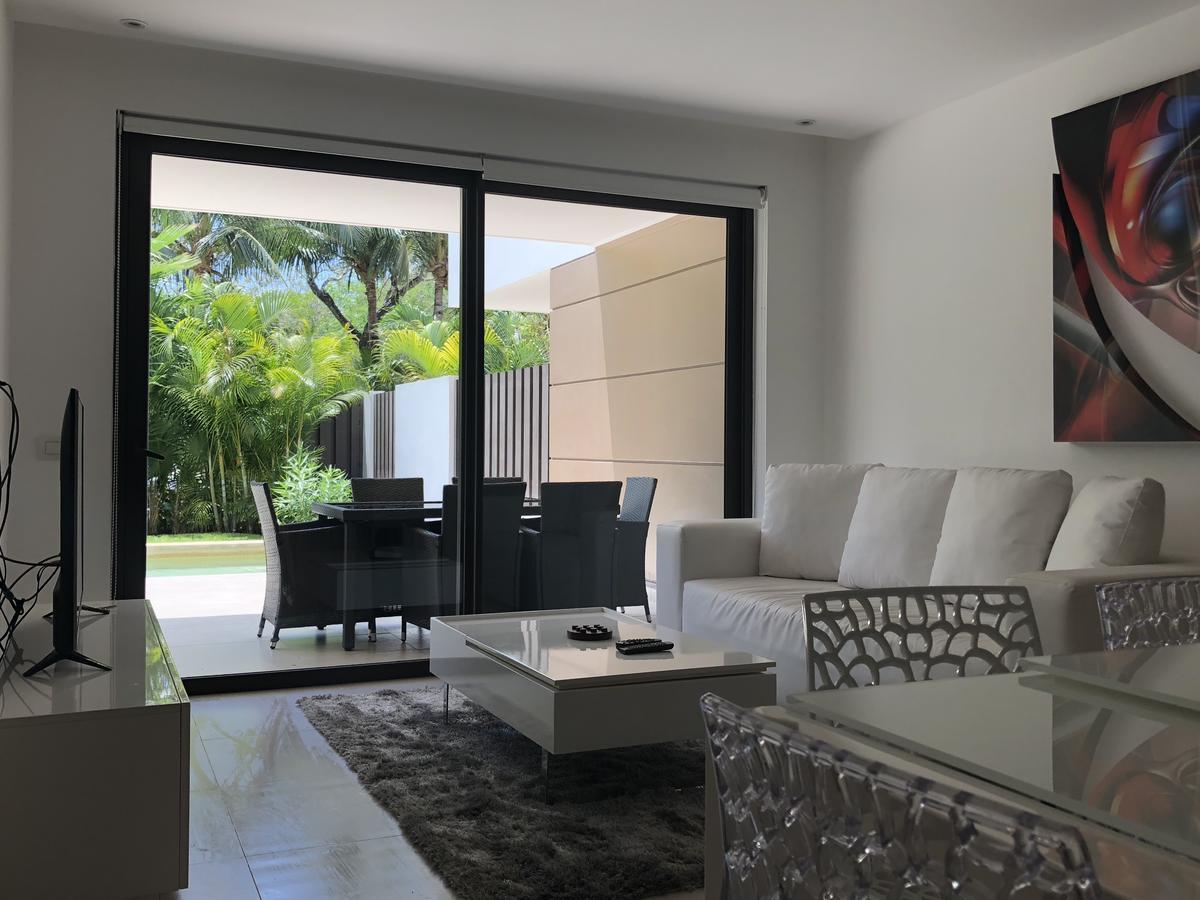 Resort Grand Coral Ocean Dream Sv Playa del Carmen