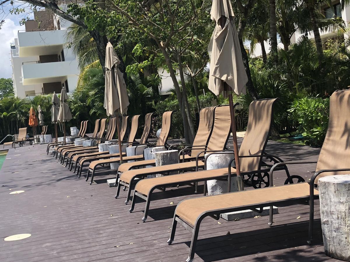 Resort Grand Coral Ocean Dream Sv *
