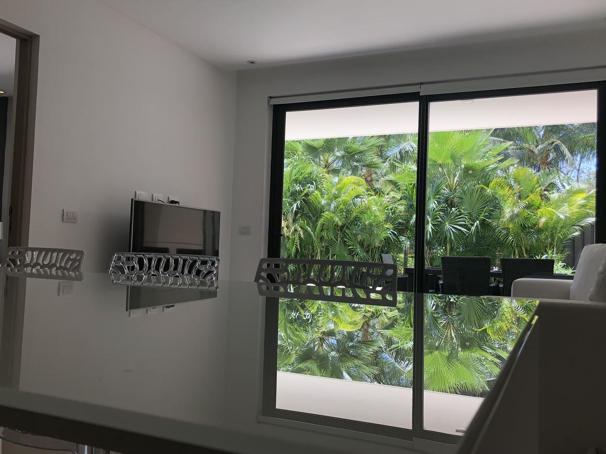 Grand Coral Ocean Dream Sv Playa del Carmen