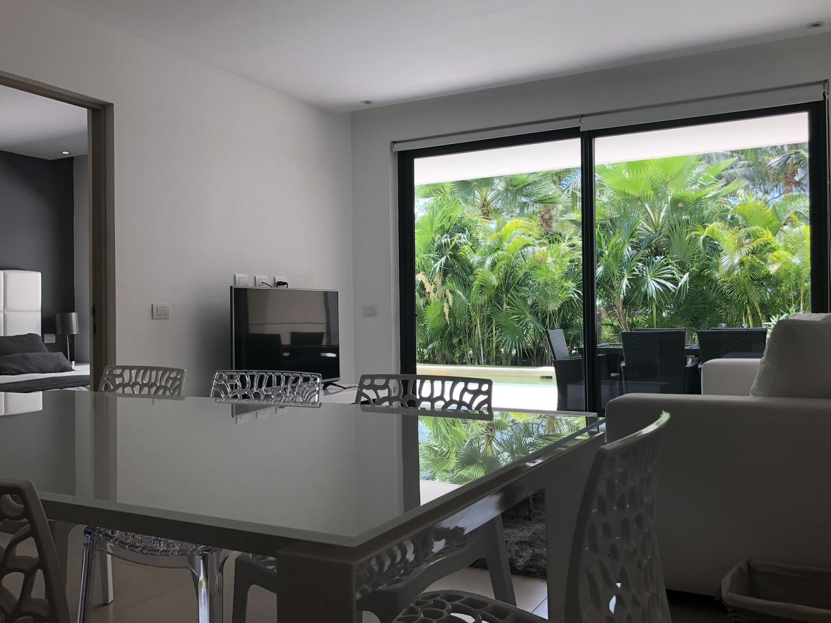 Resort Grand Coral Ocean Dream Sv *