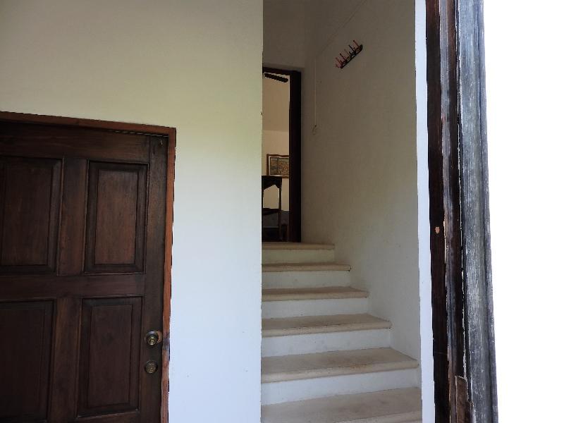 Hotel Casaejido 3*