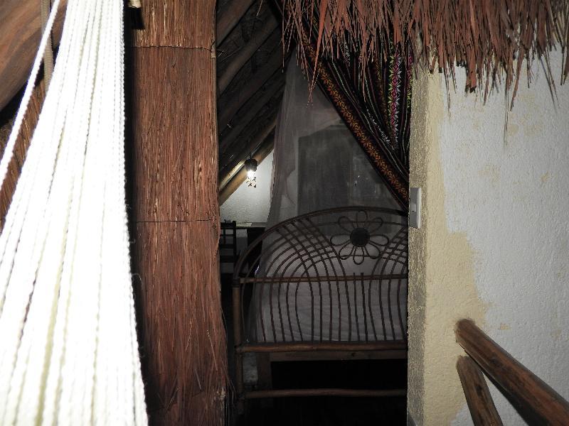 Casaejido 3*