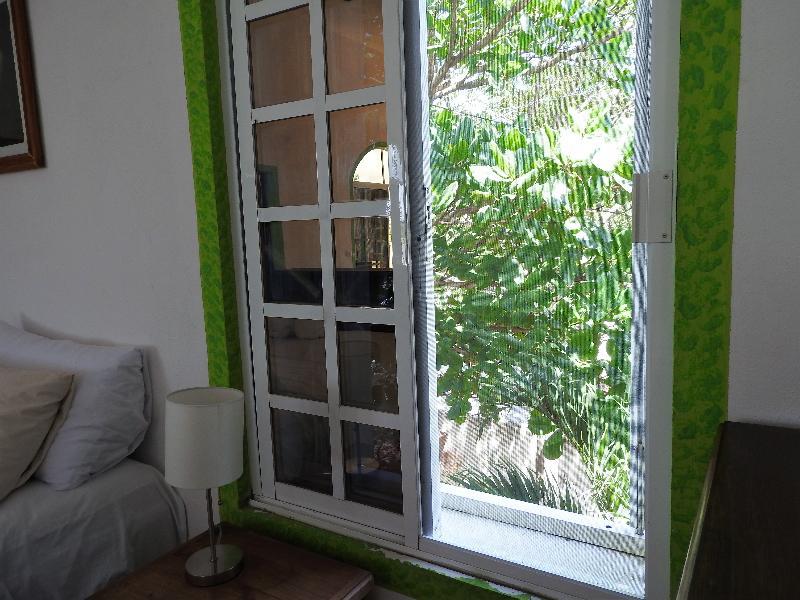 Hotel Casaejido 3*