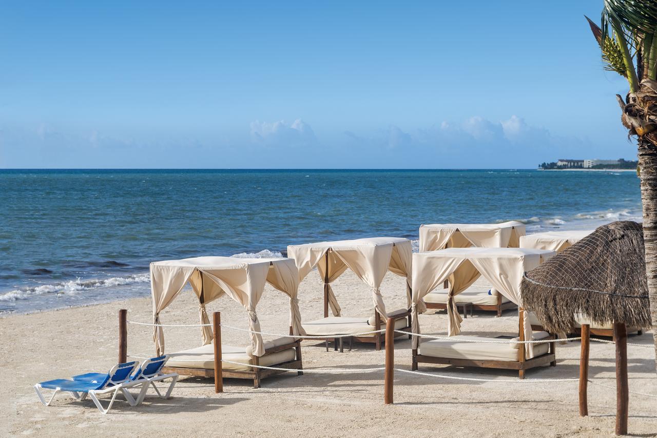 Ocean Maya Royale - Nur Für Erwachsene