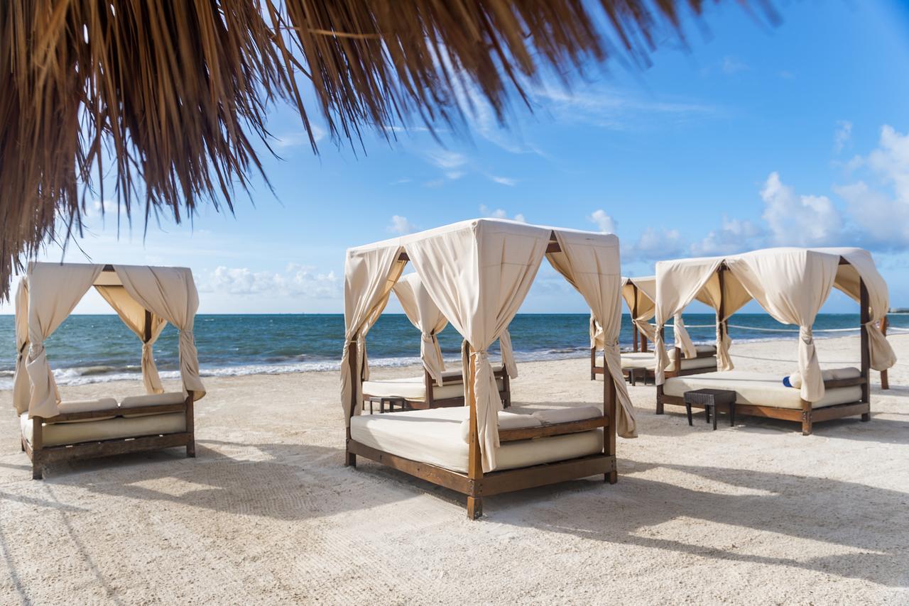 Ocean Maya Royale - Nur Für Erwachsene 5*
