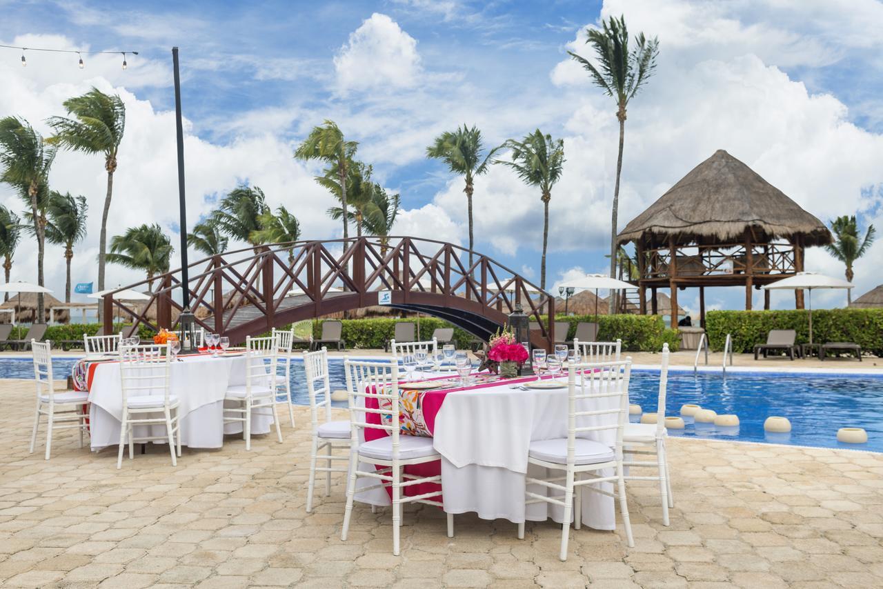Ocean Maya Royale - Nur Für Erwachsene 5*