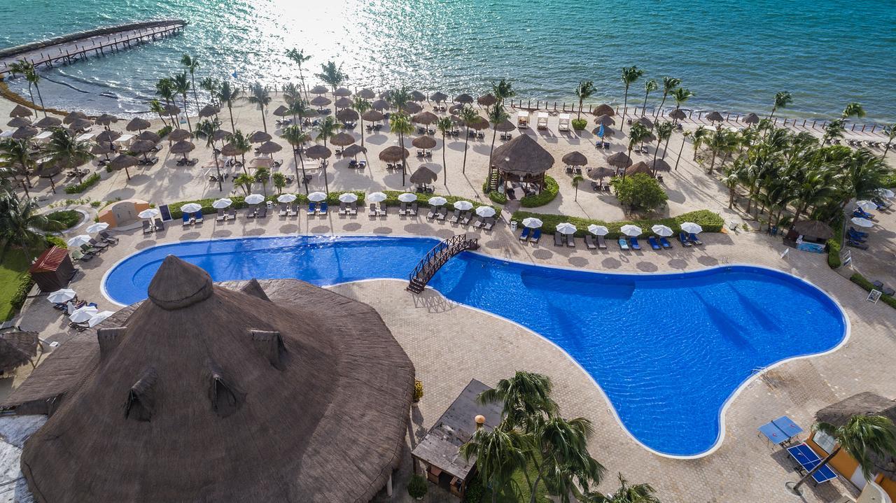 Ocean Maya Royale - Nur Für Erwachsene 5*