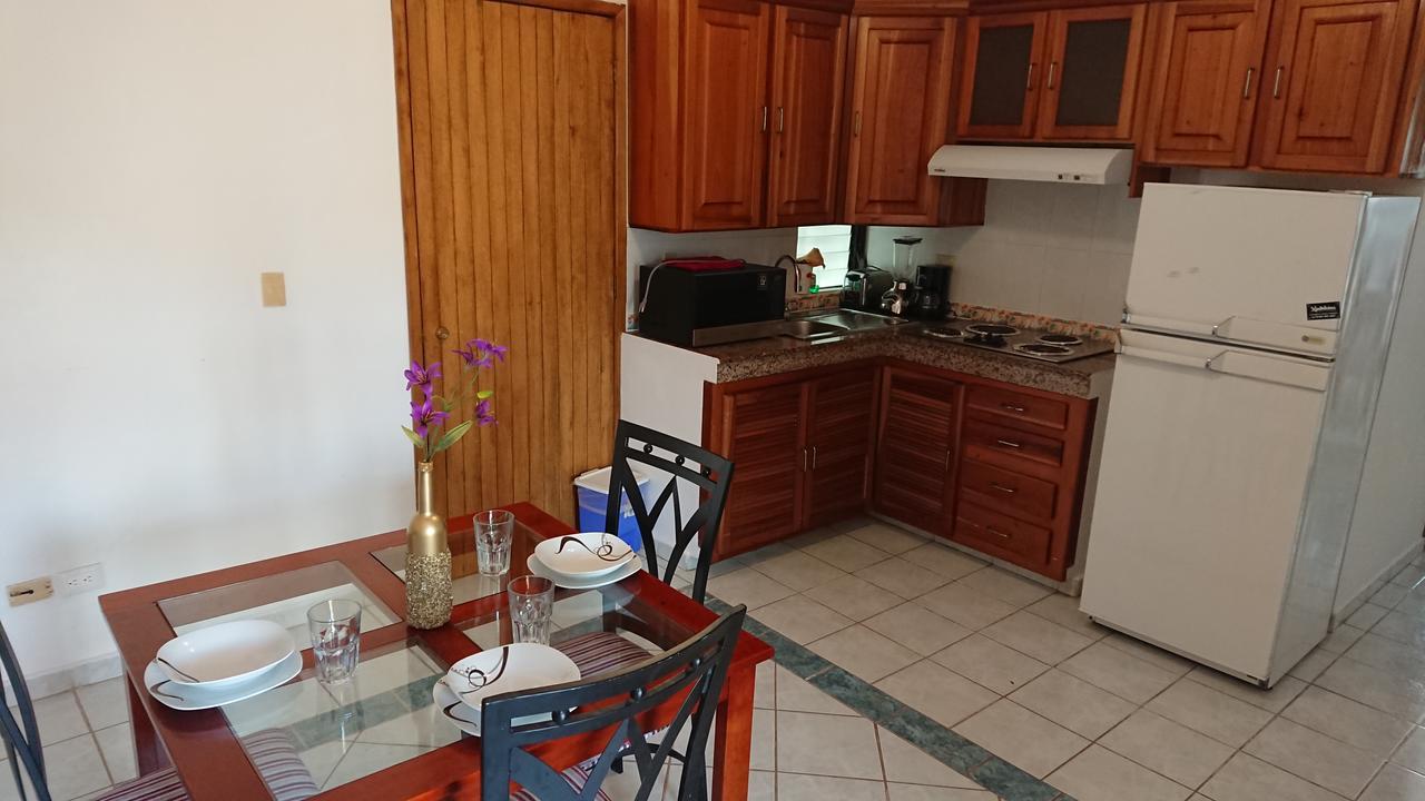 Apartment Lovely Quinta Avenida *