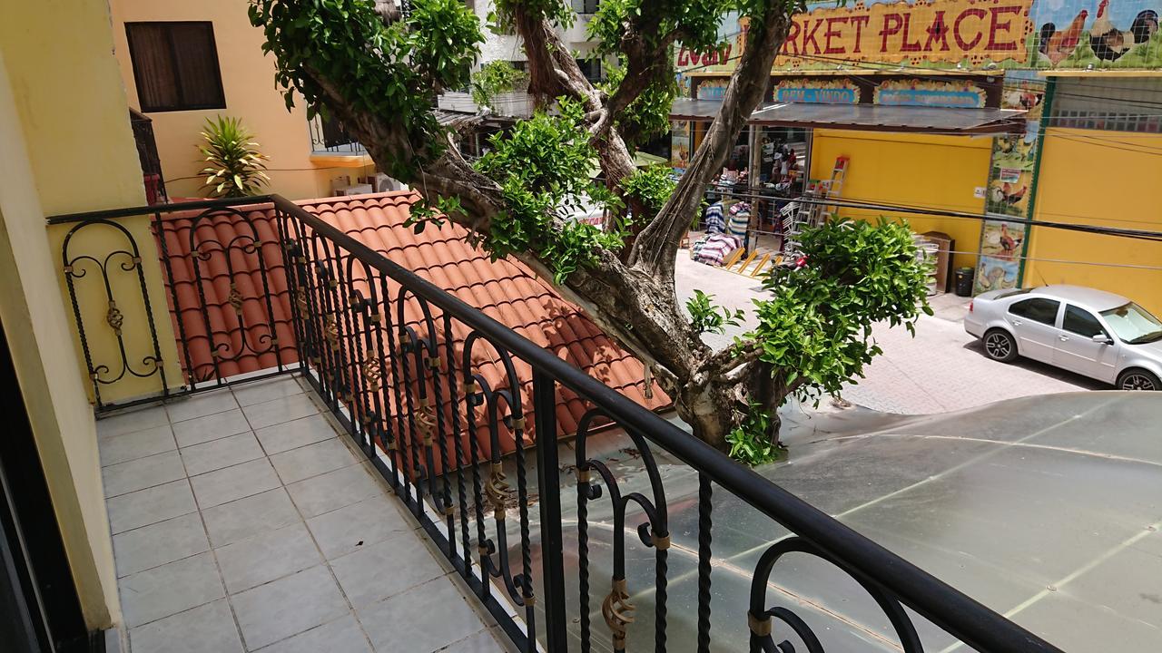 Apartment Lovely Quinta Avenida *