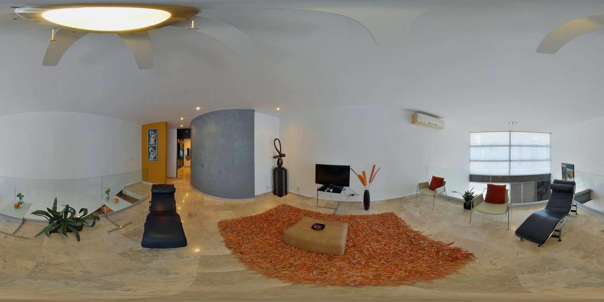 Hotel Deva By 770 3*