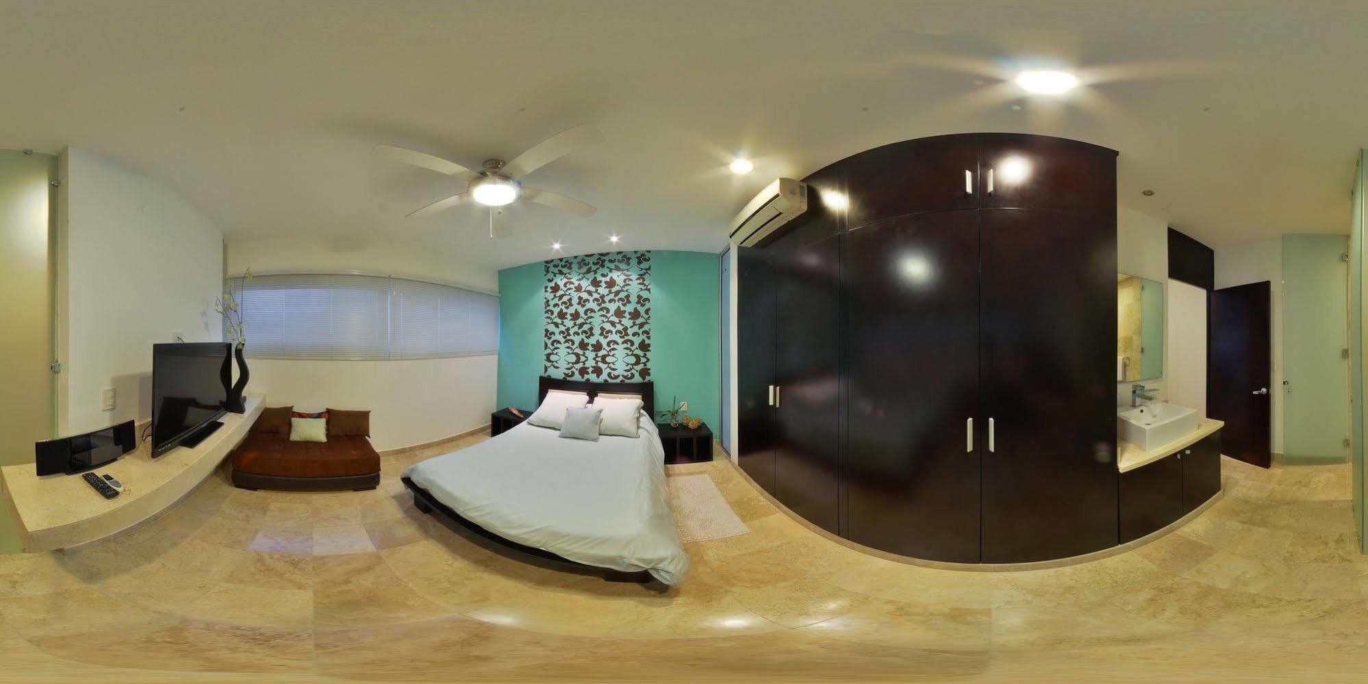 Deva By 770 Hotel