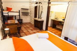 Che Playa Adults Only 3*