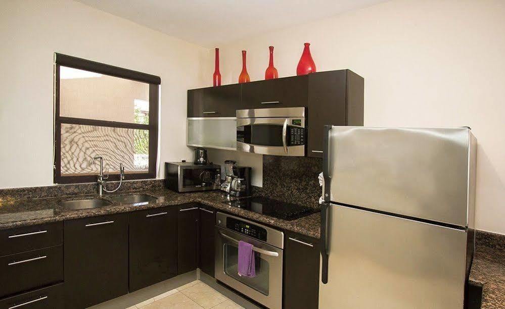 Apartamento El Faro