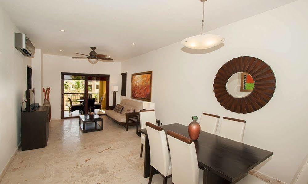 El Faro Apartamento Playa del Carmen