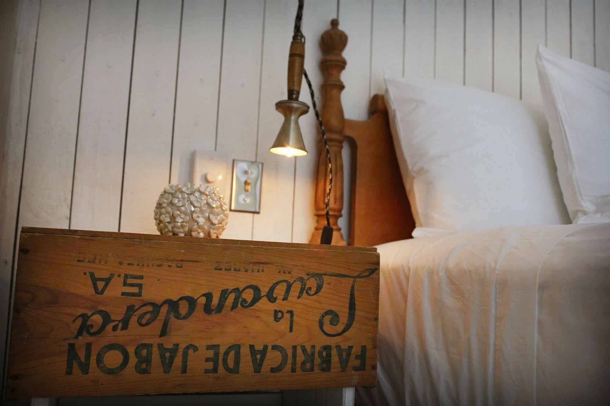 Hotel La Semilla A Member Of Design (adults Only) Playa del Carmen