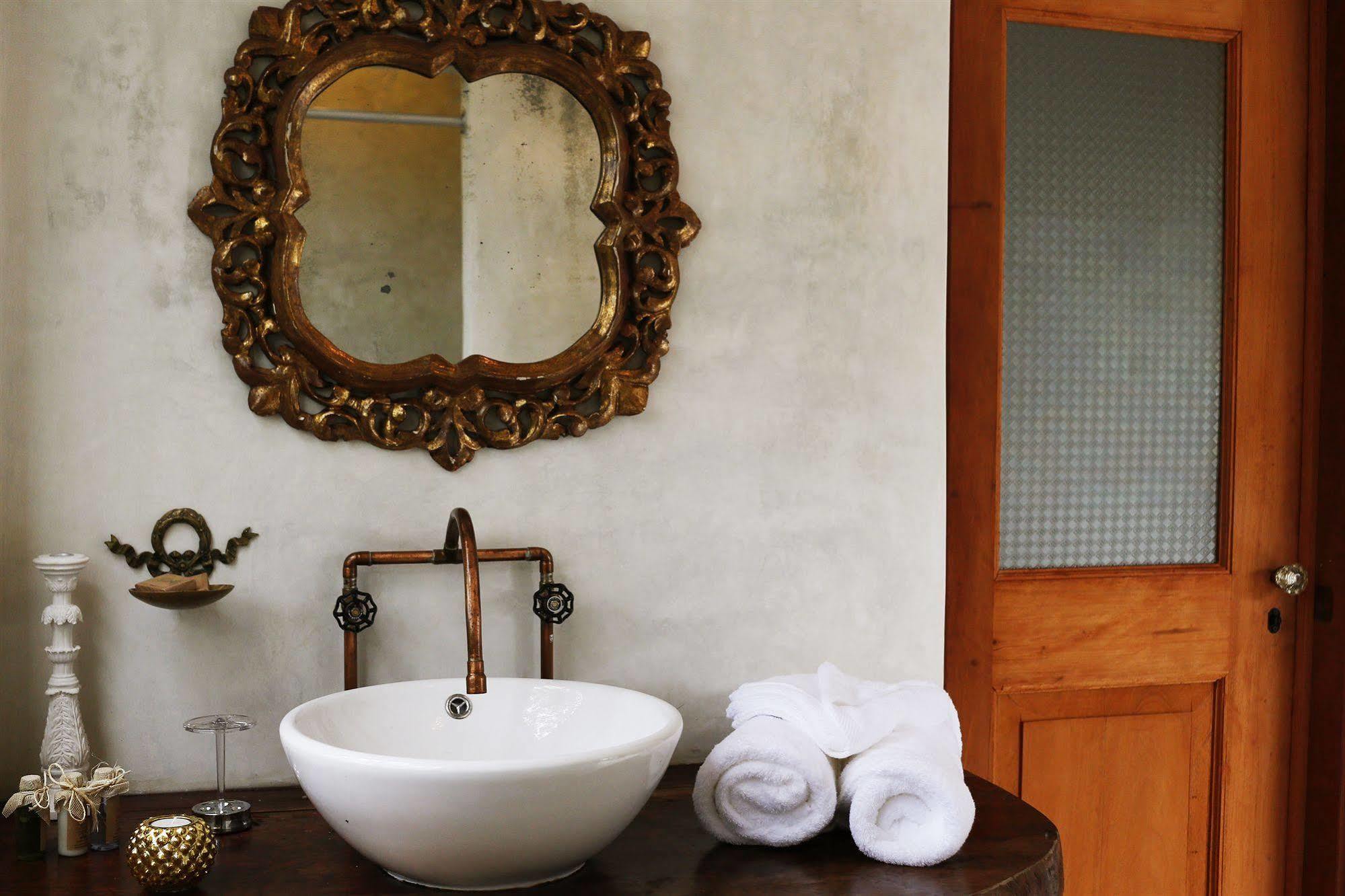 La Semilla A Member Of Design (adults Only) 4* Playa del Carmen