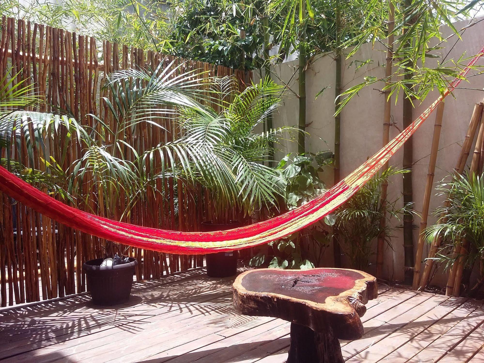 Maya Vacanze Playa Natural Hotel Playa del Carmen