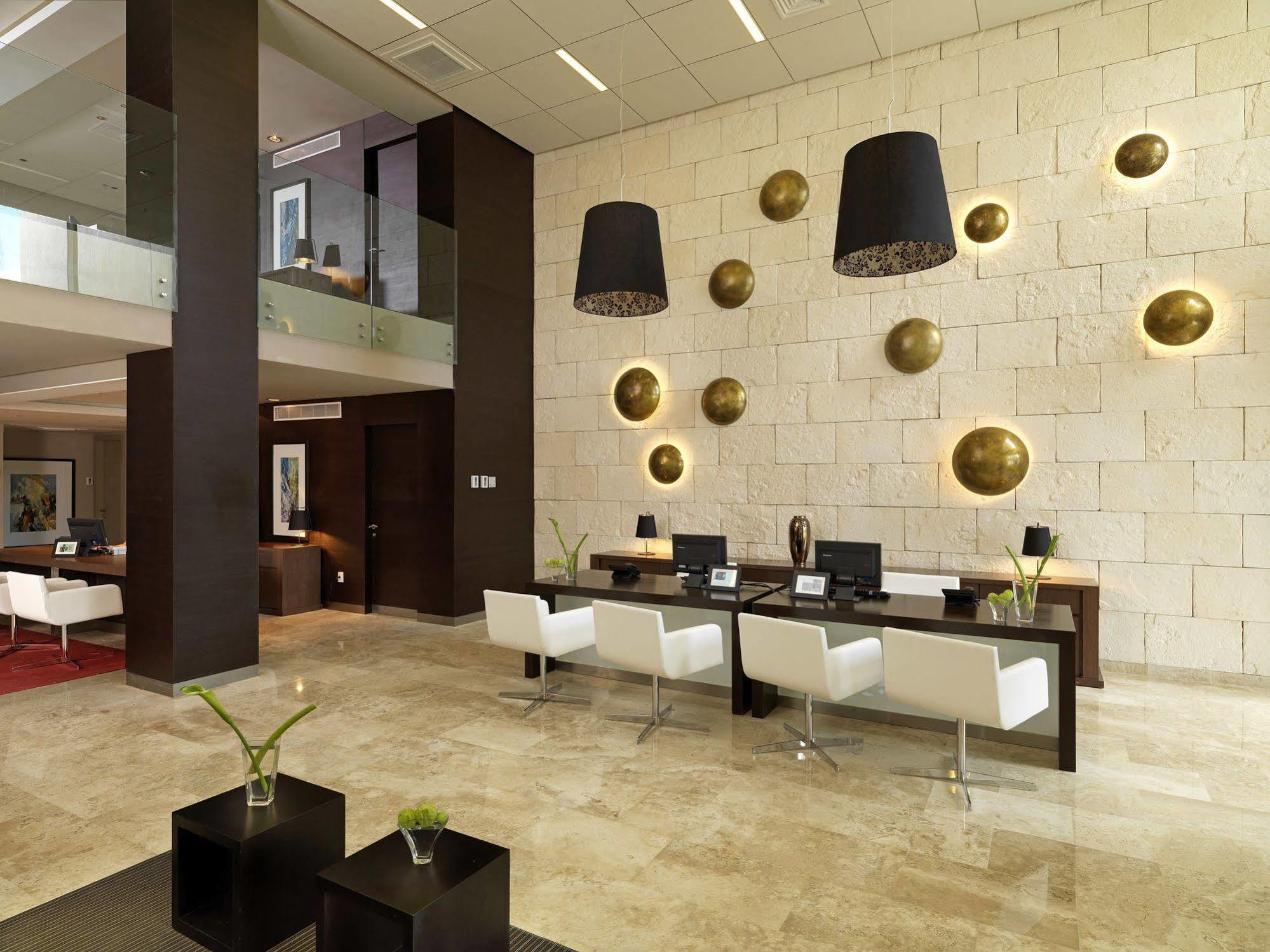 Royal Service At Paradisus La Perla (adults Only) Hotel 5*