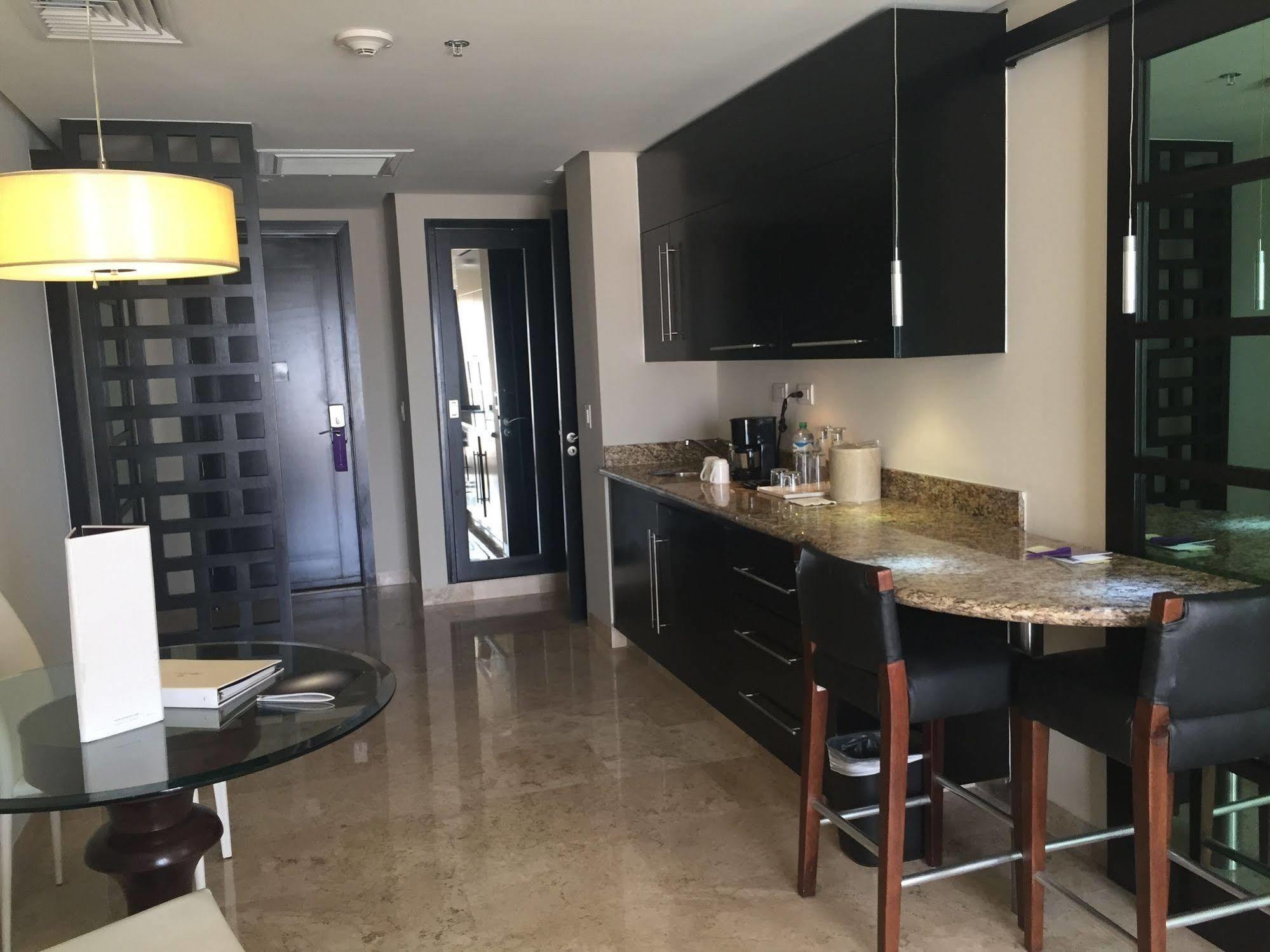 Hotel Royal Service At Paradisus La Perla (adults Only) Playa del Carmen