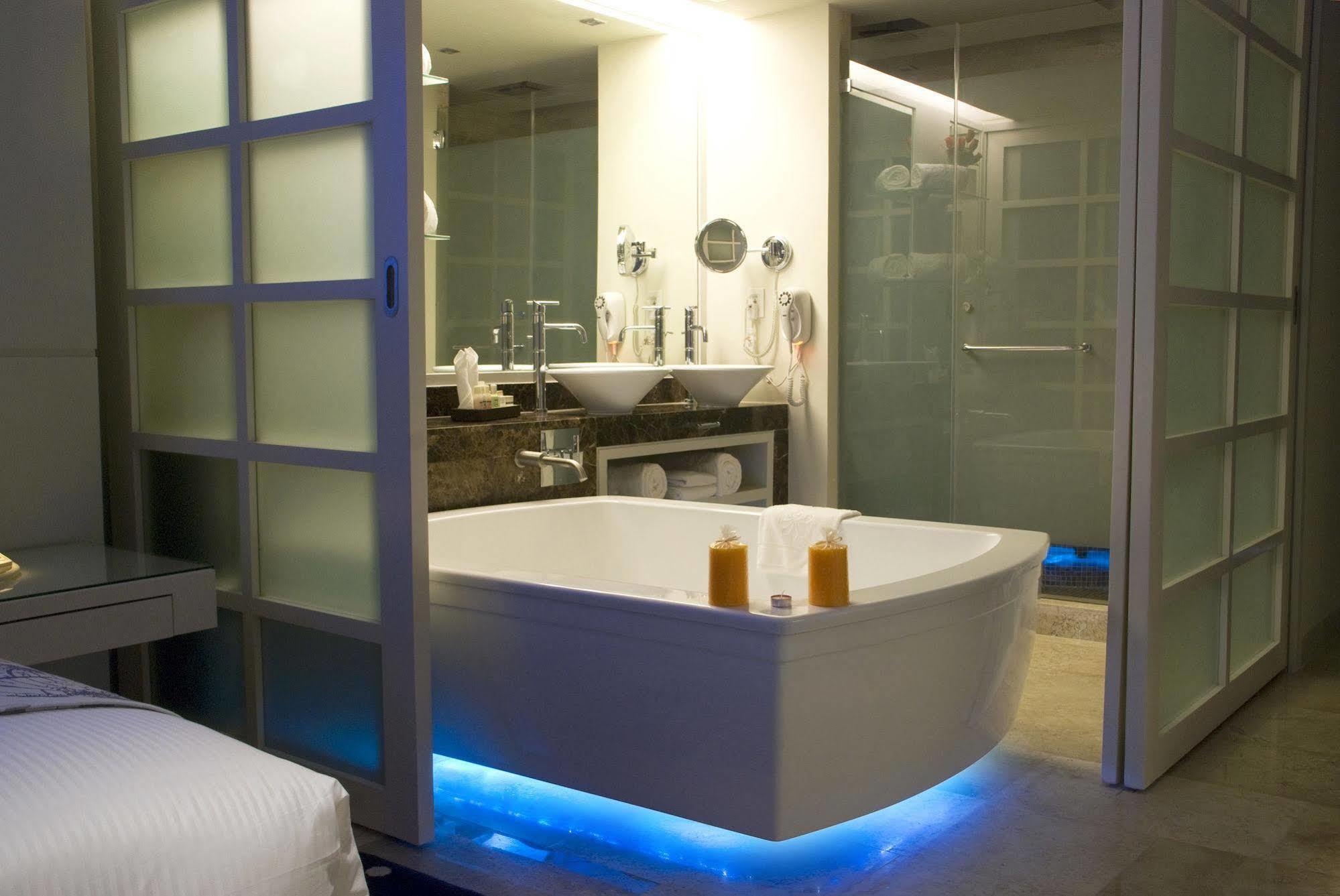 Royal Service At Paradisus La Perla (adults Only) 5*