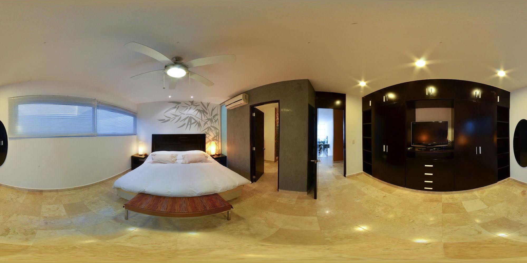 Hotel Deva By 770