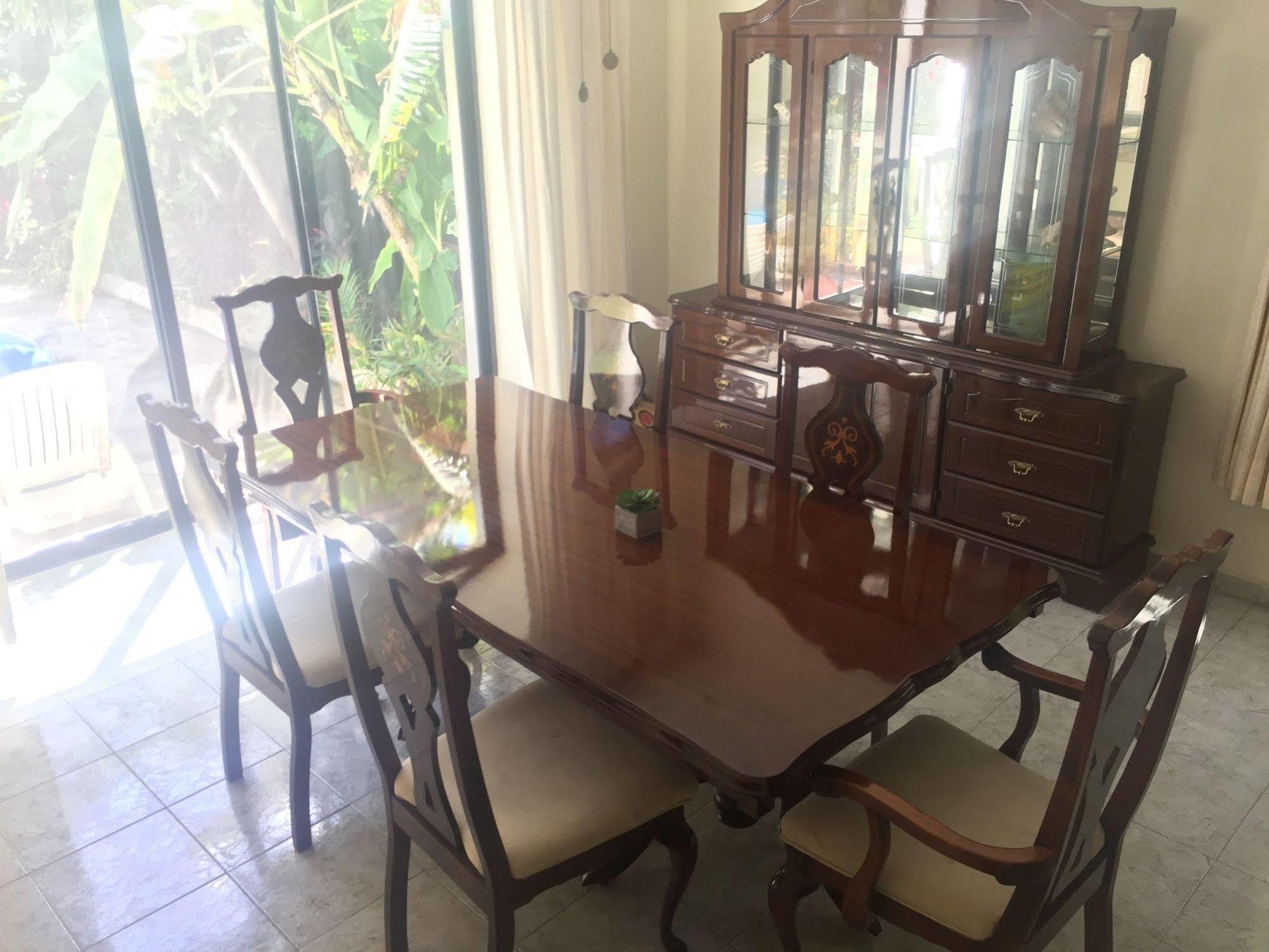 Bed & Breakfast Oasis Boutique 3*