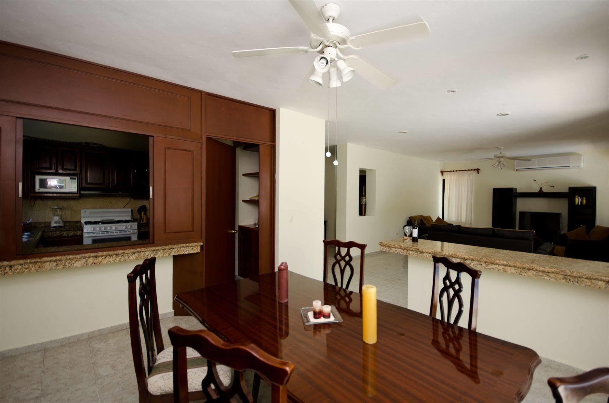 Bed & Breakfast Oasis Boutique 3*