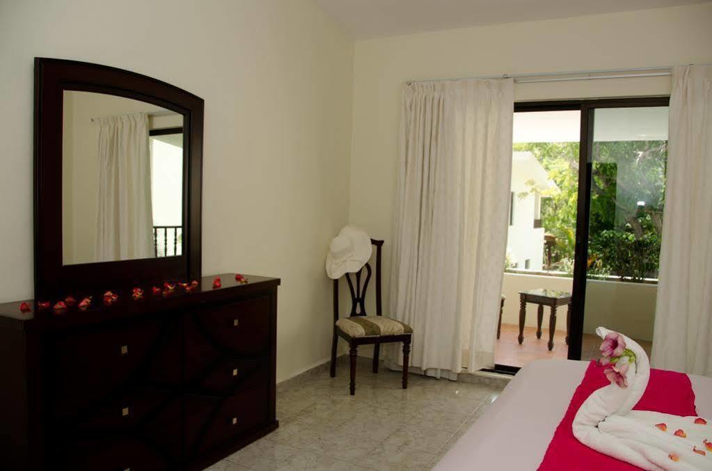 Oasis Boutique