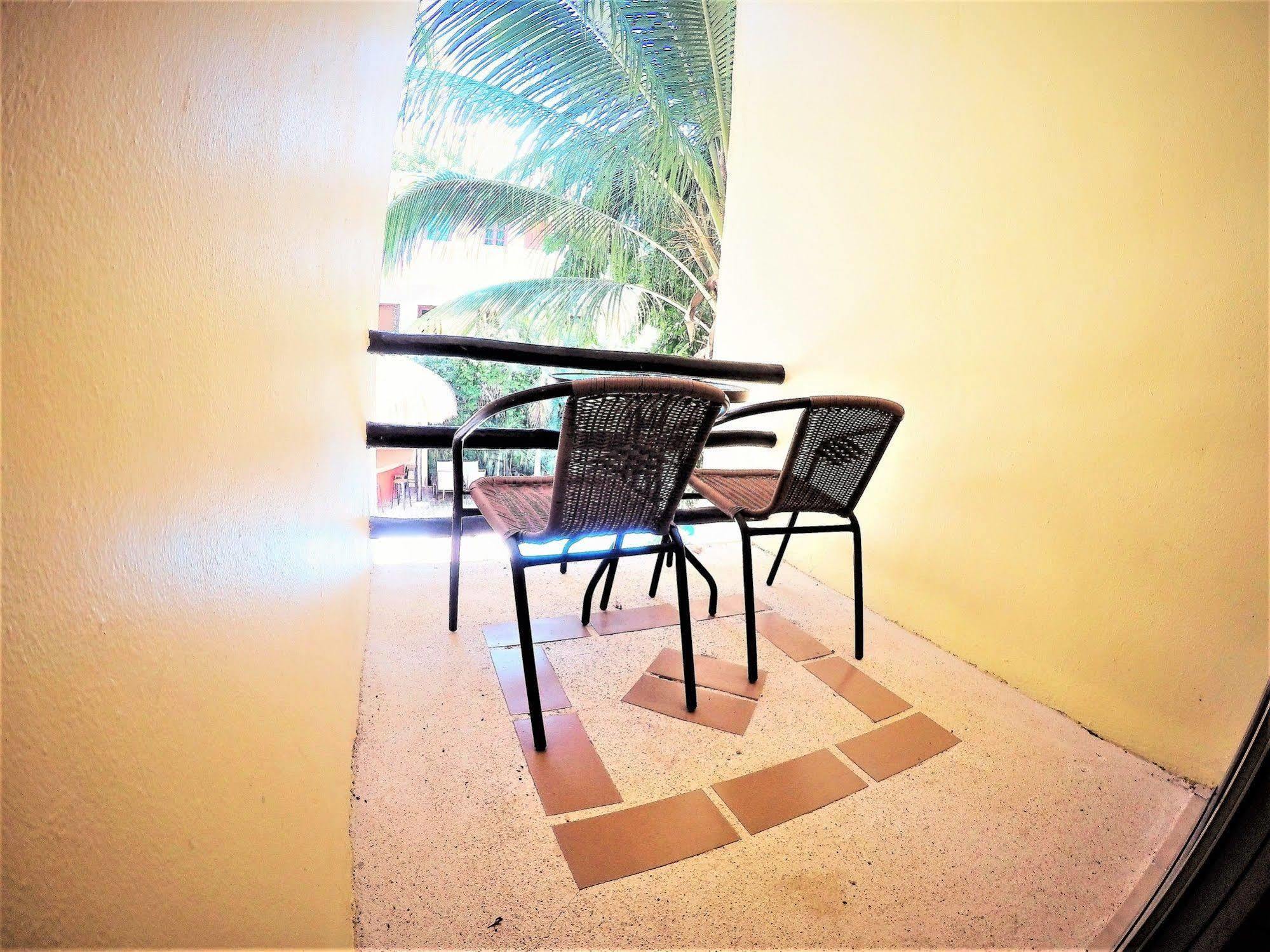 Lunasol Hotel 3*