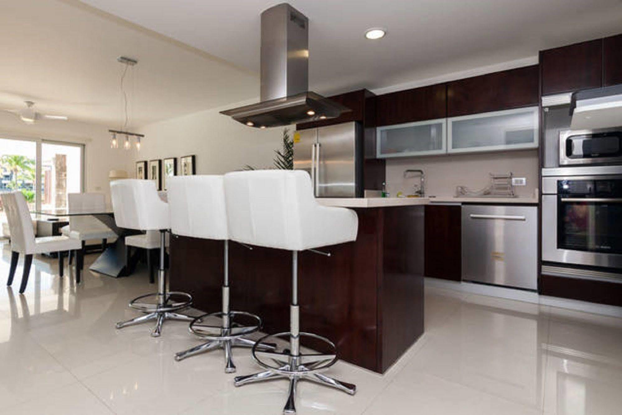Mareazul By Casago Apartamento *