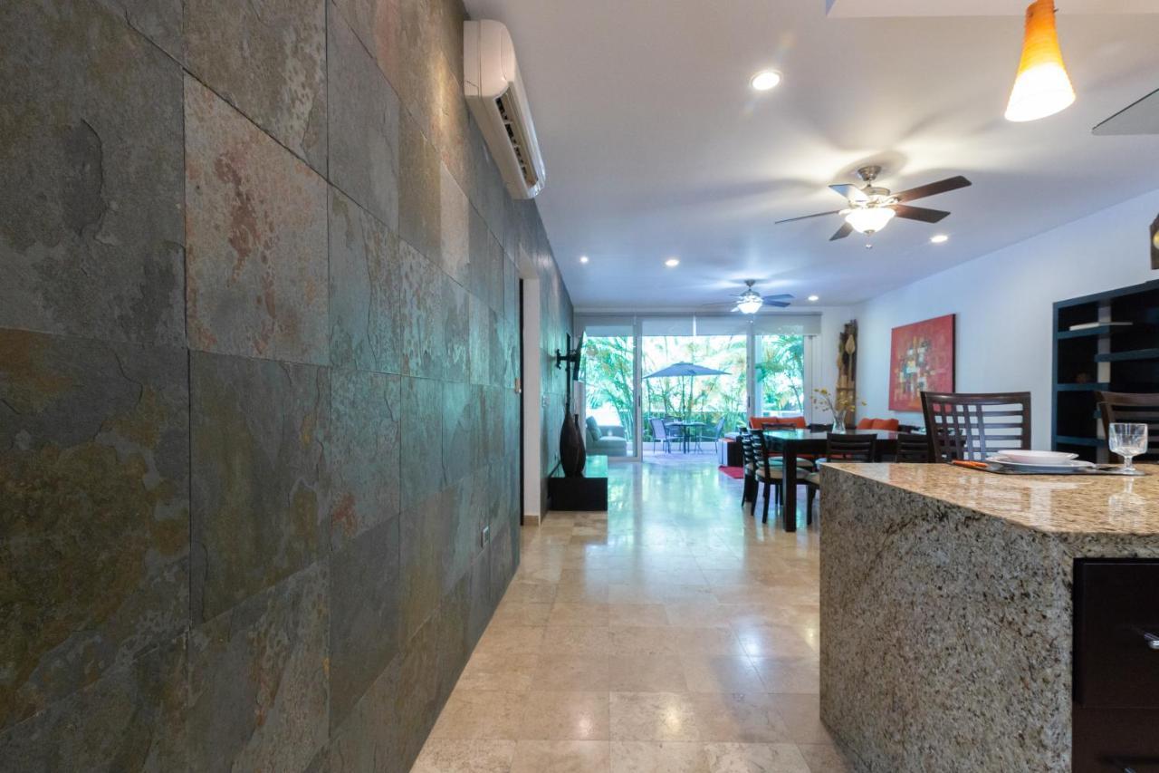 Mamitas Village 202A (Adults Only)