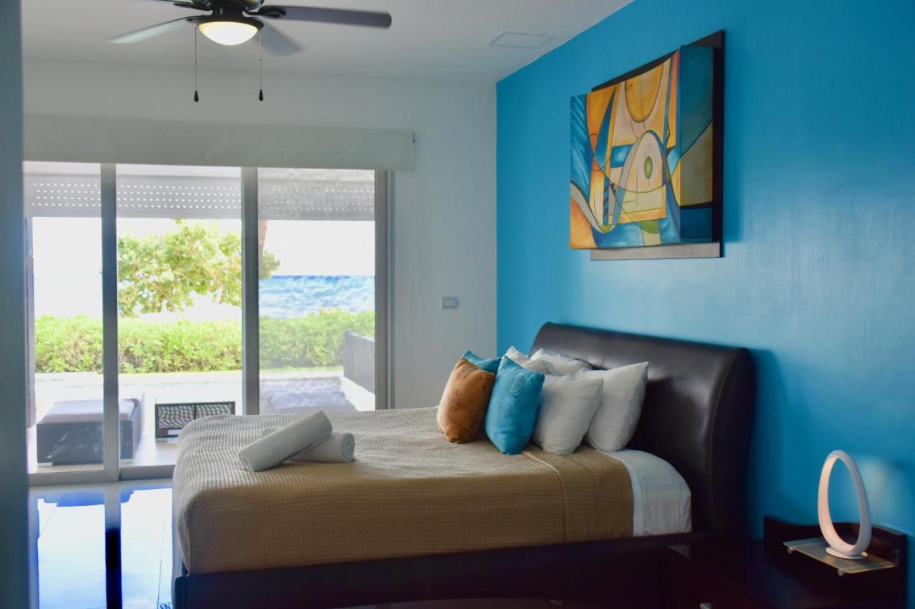 Mareazul By Casago Apartamento Playa del Carmen