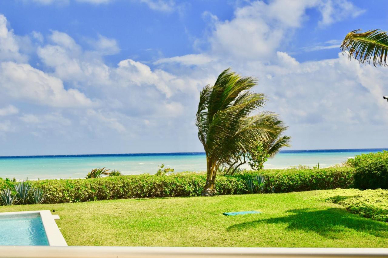 Apartamento Mareazul By Casago