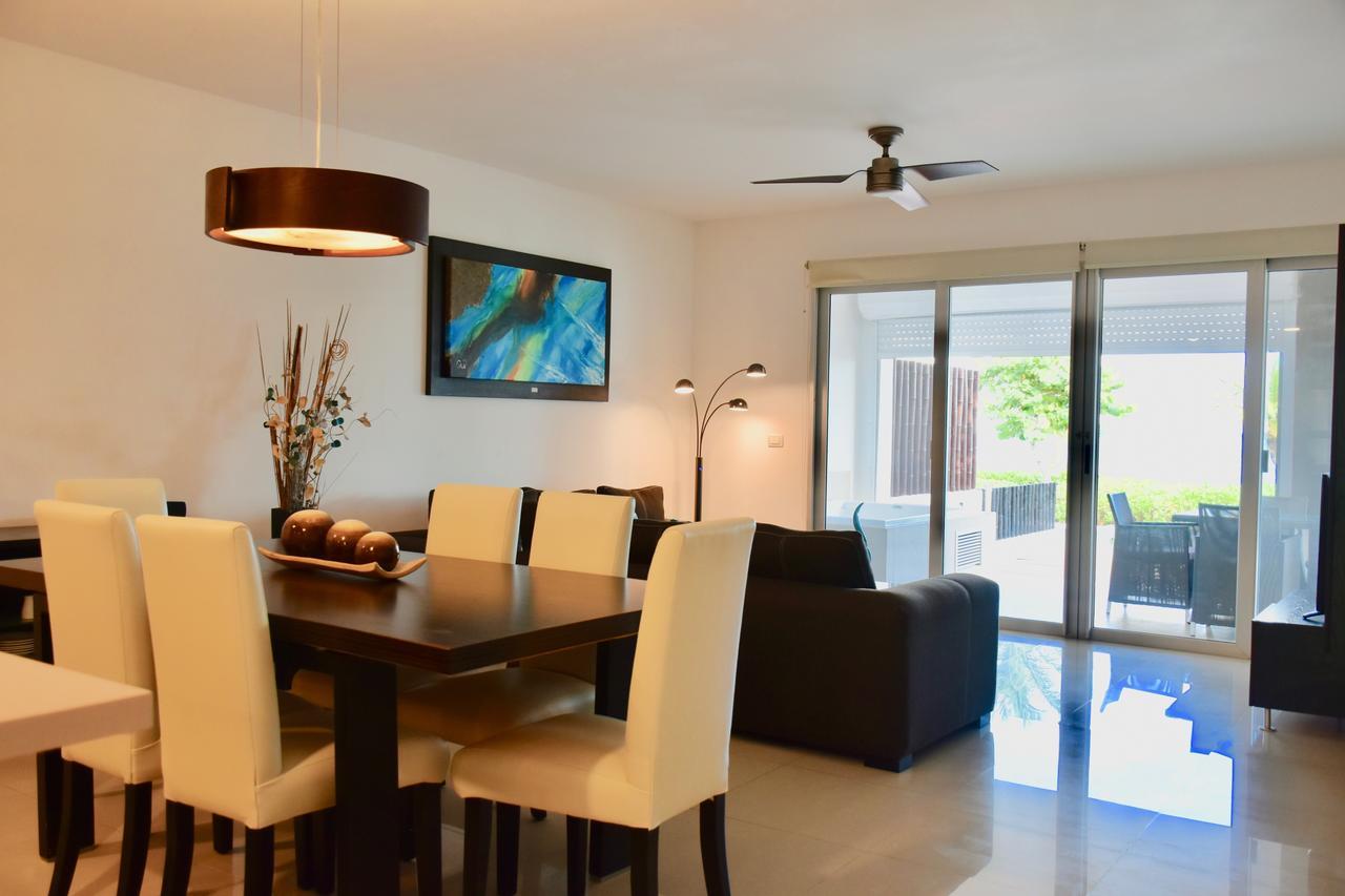 Mareazul By Casago Apartamento