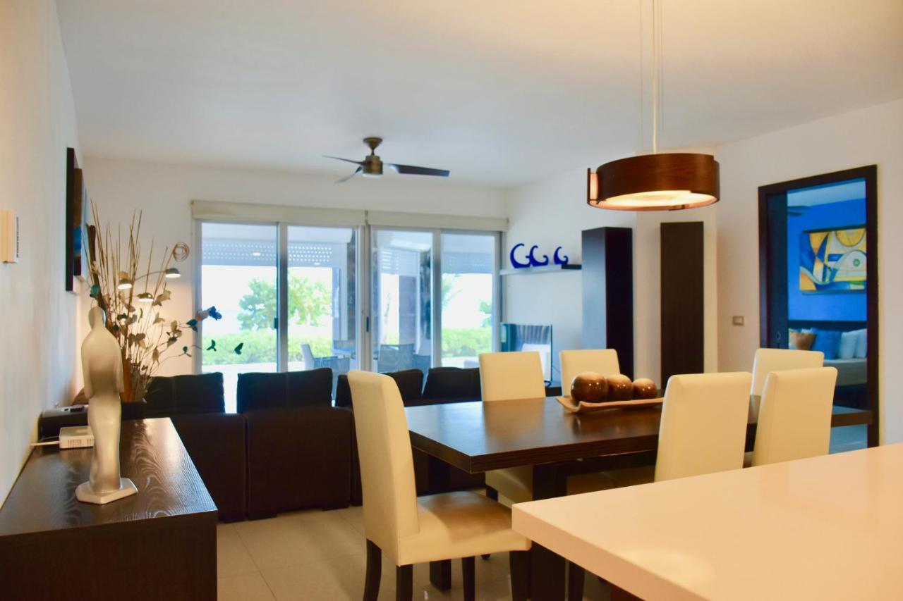Apartamento Mareazul By Casago *