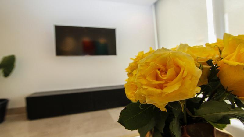 Guest house Playa Paradise Playa del Carmen