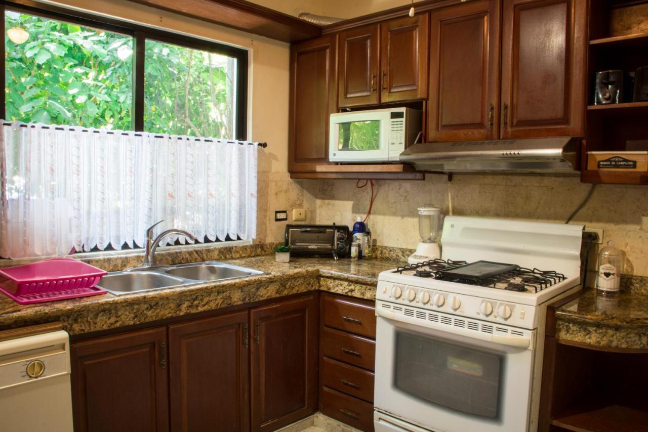 Bed & Breakfast Oasis Boutique 3*