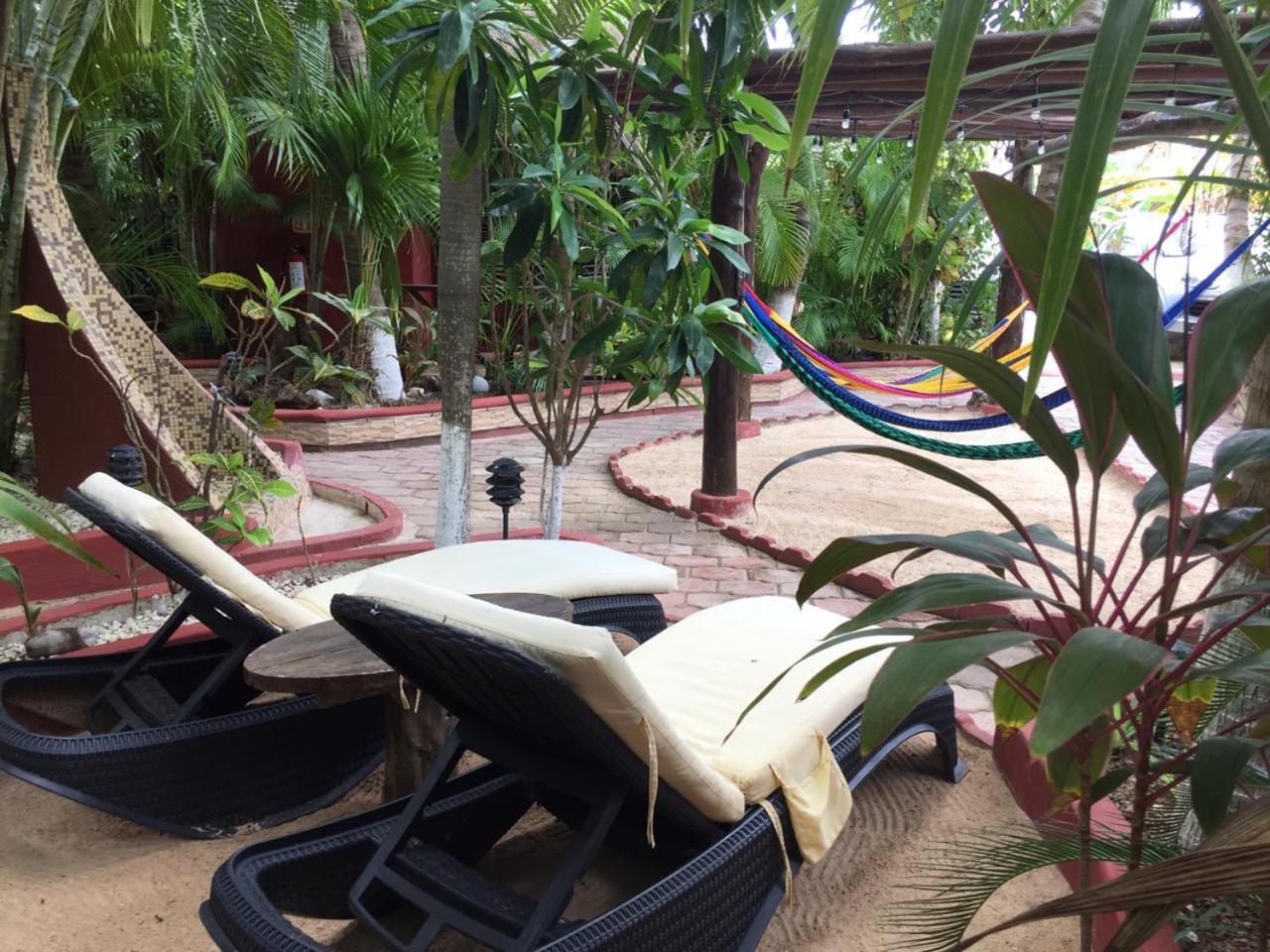 Hotel Cocos Adults Only 3*