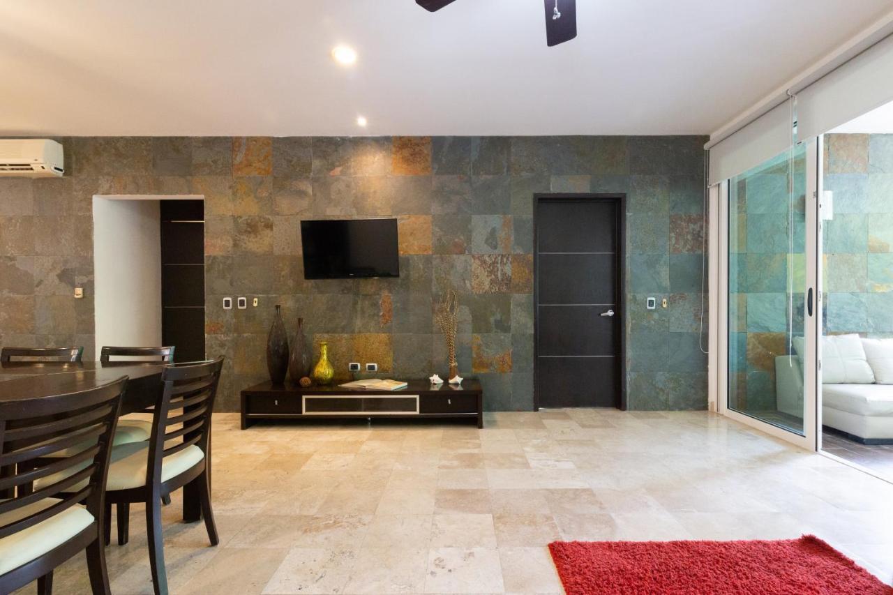Mamitas Village 202A (Adults Only)