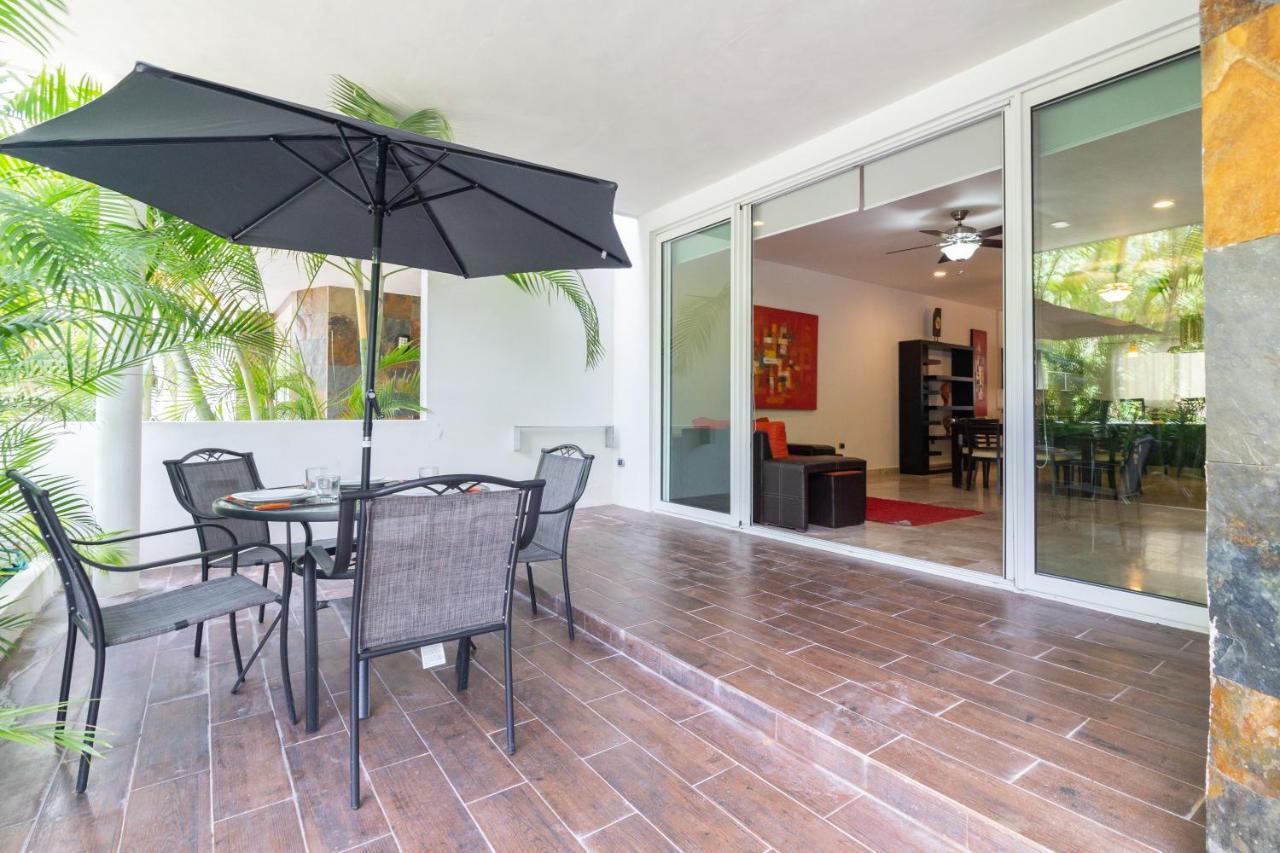 Mamitas Village 202A (Adults Only)