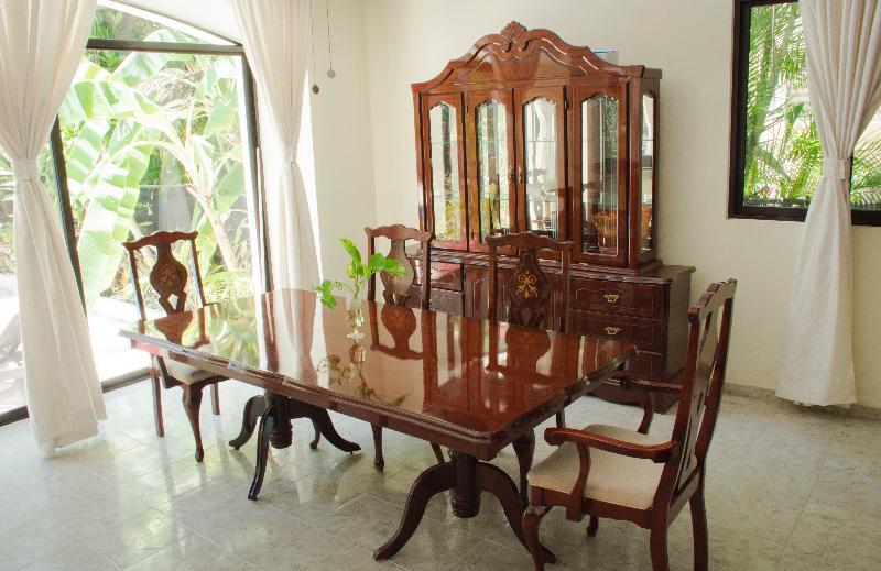 Bed & Breakfast Oasis Boutique 3*
