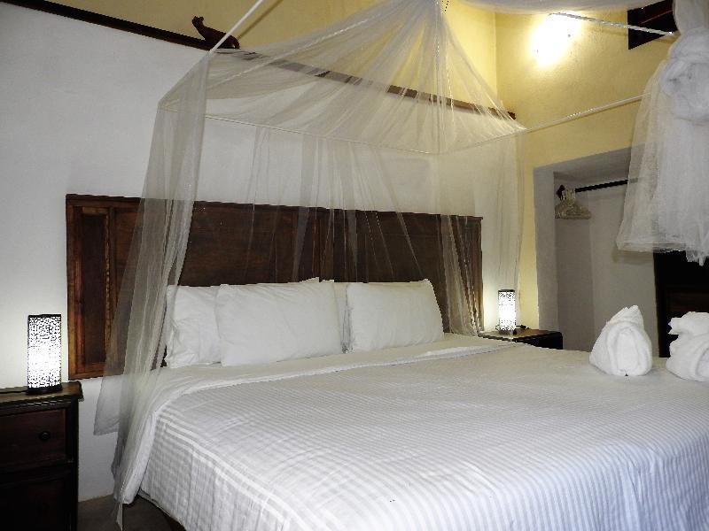Hotel Casaejido 3*