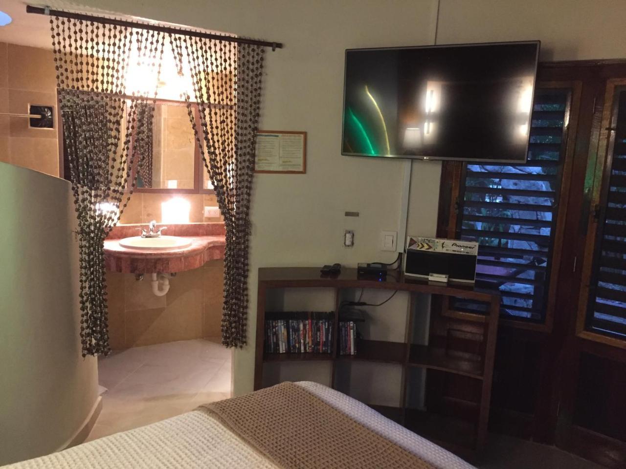 Cocos Adults Only Hotel Playa del Carmen