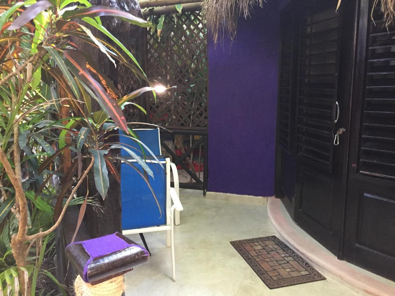 Hotel Cocos Adults Only